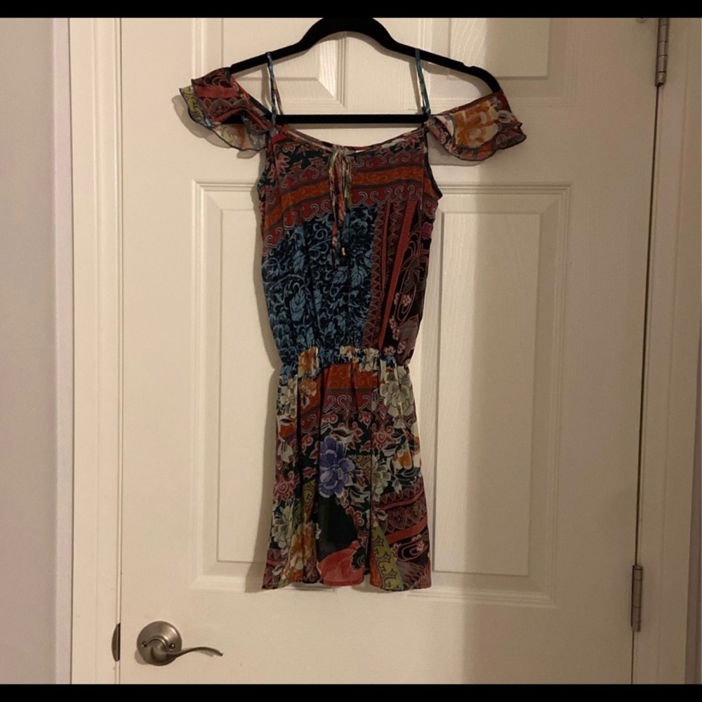 Cute Dress